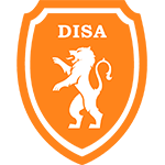 DISA-logo-web-500x500-150x150